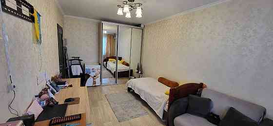 Продаж 2к Гмирі 9а Позняки Осокорки ремонт БЕЗ %! КРАЩА ЦІНА! Київ