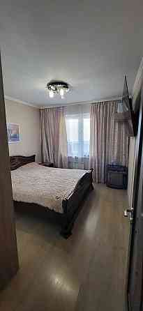 Продаж 2к Гмирі 9а Позняки Осокорки ремонт БЕЗ %! КРАЩА ЦІНА! Київ