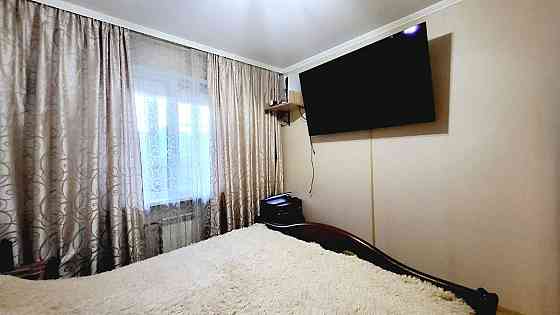 Продаж 2к Гмирі 9а Позняки Осокорки ремонт БЕЗ %! КРАЩА ЦІНА! Київ