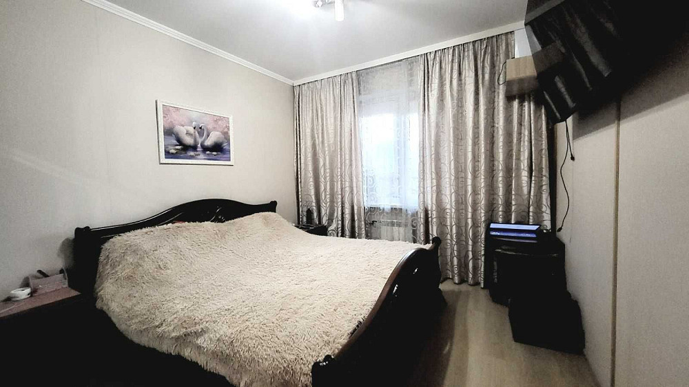 Продаж 2к Гмирі 9а Позняки Осокорки ремонт БЕЗ %! КРАЩА ЦІНА! Київ - зображення 1