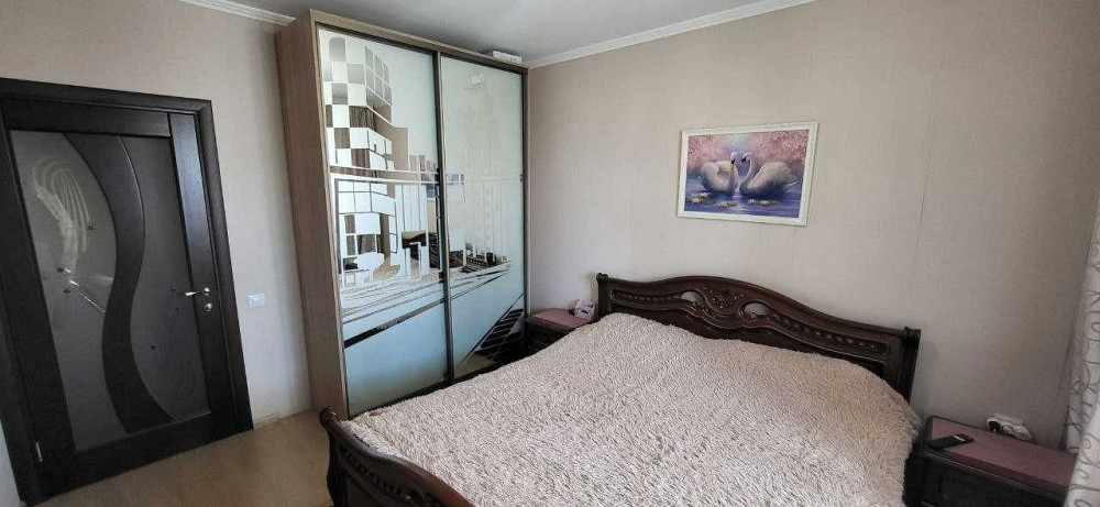 Продаж 2к Гмирі 9а Позняки Осокорки ремонт БЕЗ %! КРАЩА ЦІНА! Київ - зображення 2