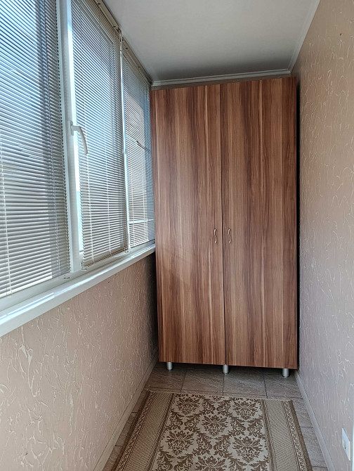 Центр 3к квартира "Зайти і Жити" вул. Верхня Горова 178 Черкаси - зображення 8