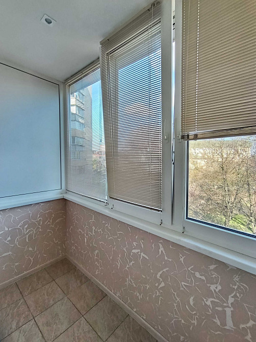 Центр 3к квартира "Зайти і Жити" вул. Верхня Горова 178 Черкаси - зображення 4