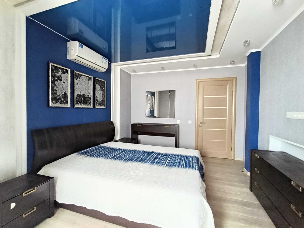 Центр 3к квартира "Зайти і Жити" вул. Верхня Горова 178 Черкаси - зображення 7