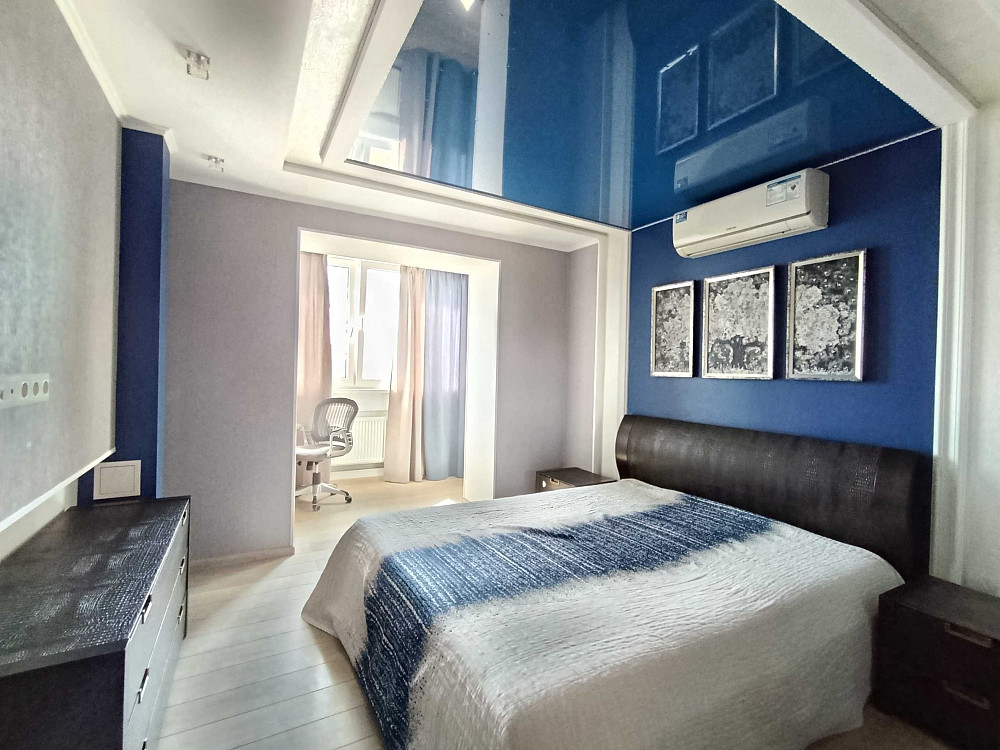 Центр 3к квартира "Зайти і Жити" вул. Верхня Горова 178 Черкаси - зображення 5