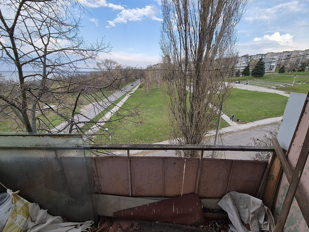 4-кімнатна район фонтану Светловодск - изображение 2