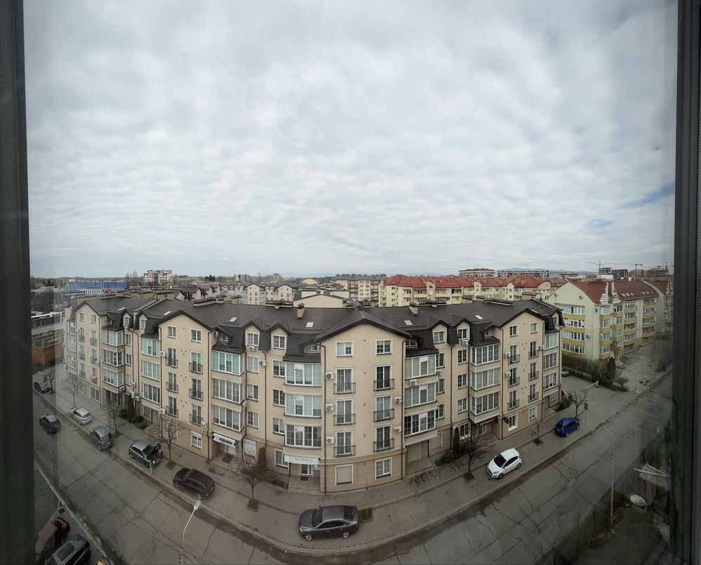 Продаж 2 кімнатної квартири! 2 Буд.ЖК В4!Боздош!Новий район Ужгород - изображение 5