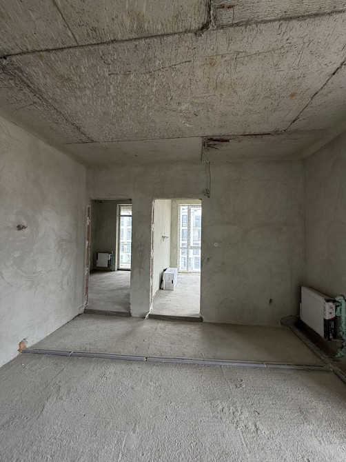 Продаж 2 кімнатної квартири! 2 Буд.ЖК В4!Боздош!Новий район Ужгород - изображение 8