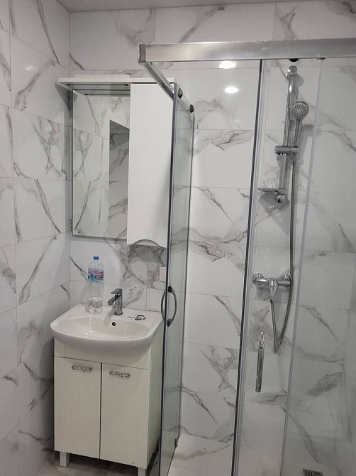 2 уютные 1 ком. квартиры на Матросском!
Хоч Одеса - зображення 3