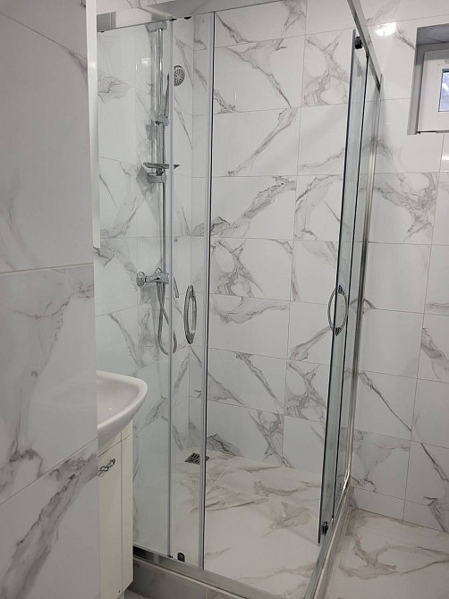 2 уютные 1 ком. квартиры на Матросском!
Хоч Одеса - зображення 5