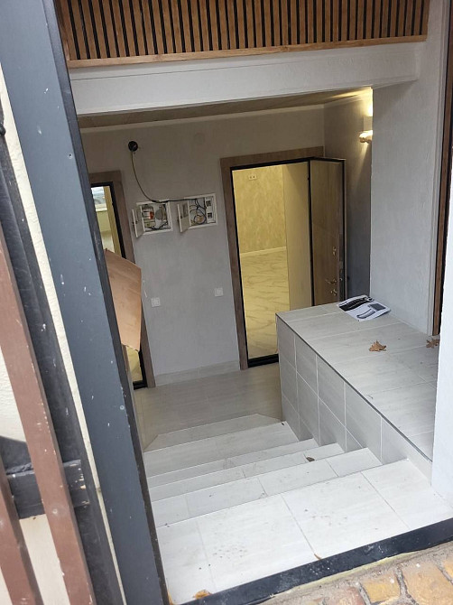 2 уютные 1 ком. квартиры на Матросском!
Хоч Одеса - зображення 8