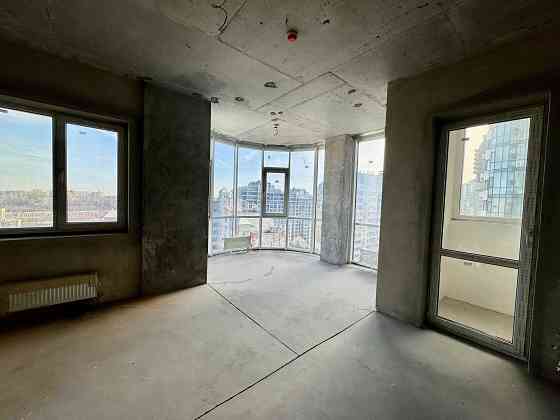 Продажа 3-к от собственника,  Печерск, ул. Андрея Верхогляда, 2-А Київ