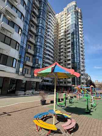 Продажа 3-к от собственника,  Печерск, ул. Андрея Верхогляда, 2-А Київ