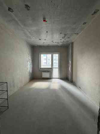 Продажа 3-к от собственника,  Печерск, ул. Андрея Верхогляда, 2-А Київ