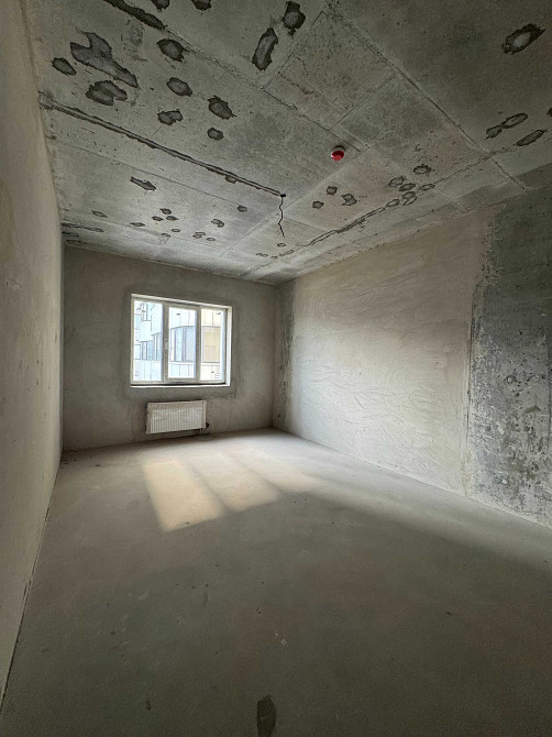 Продажа 3-к от собственника,  Печерск, ул. Андрея Верхогляда, 2-А Киев - изображение 7