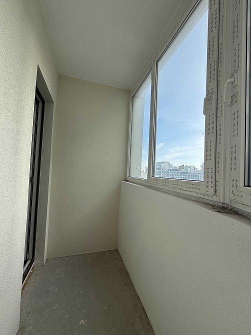 Продажа 3-к от собственника,  Печерск, ул. Андрея Верхогляда, 2-А Киев - изображение 8