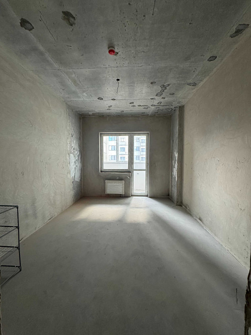 Продажа 3-к от собственника,  Печерск, ул. Андрея Верхогляда, 2-А Киев - изображение 6