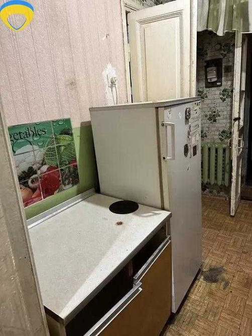 Продається 2-кімнатна квартира на Прохорівській! Одеса - зображення 4