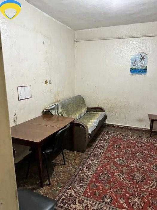 Продається 2-кімнатна квартира на Прохорівській! Одеса - зображення 5