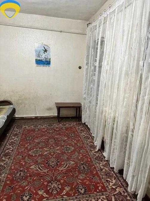 Продається 2-кімнатна квартира на Прохорівській! Одеса - зображення 2