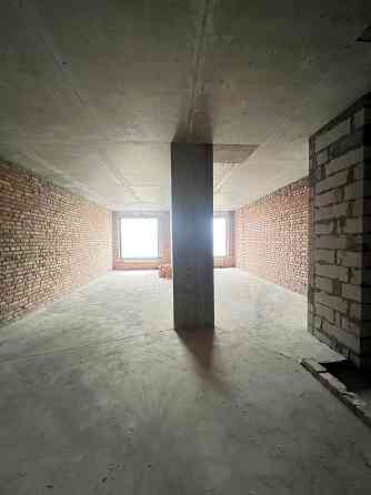 БЕЗ %! ЦЕНА! 70м ЖК Метрополь/ Metropole, Предславинска, Дв. Украина Київ