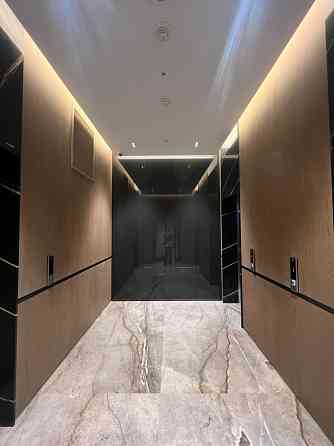 БЕЗ %! ЦЕНА! 70м ЖК Метрополь/ Metropole, Предславинска, Дв. Украина Київ