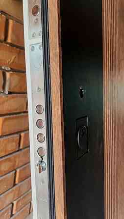 1-кімнатна в Києві | Клубний | Британський Квартал | Нова Англія Київ