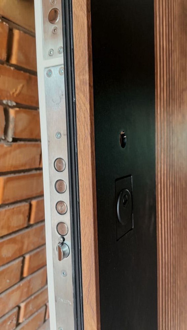 1-кімнатна в Києві | Клубний | Британський Квартал | Нова Англія Киев - изображение 6