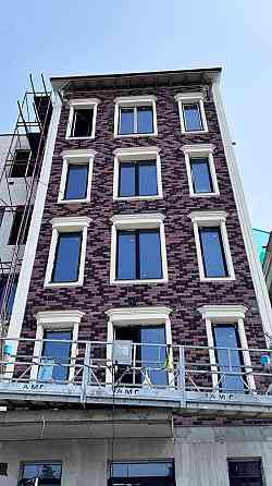 Двокімнатна квартира в Клубному будинку преміум класу | Нова Англія Київ