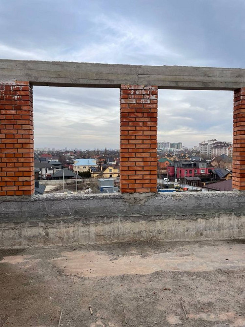 Двокімнатна квартира в Клубному будинку преміум класу | Нова Англія Киев - изображение 7