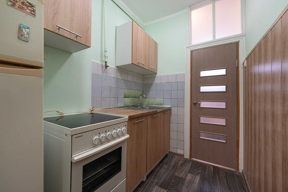 Продаж 1-кім., центр Львова. Городоцька. Скриня. Львов - изображение 5