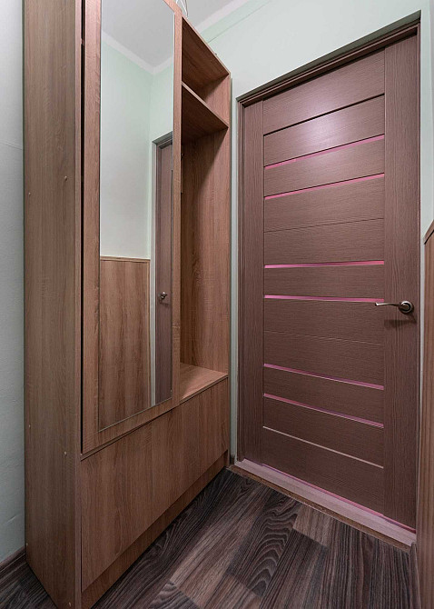 Продаж 1-кім., центр Львова. Городоцька. Скриня. Львов - изображение 8