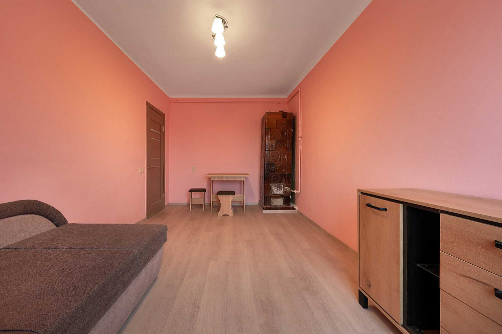 Продаж 1-кім., центр Львова. Городоцька. Скриня. Львов - изображение 7