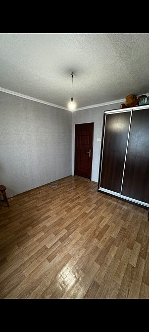 Недорого продам 2- к.кв, изоляция полная, лифт, кирпичный дом, ТРК Укр Харків - зображення 1