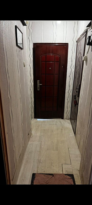 Недорого продам 2- к.кв, изоляция полная, лифт, кирпичный дом, ТРК Укр Харків - зображення 5