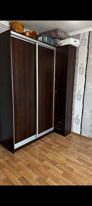 Недорого продам 2- к.кв, изоляция полная, лифт, кирпичный дом, ТРК Укр Харків - зображення 2