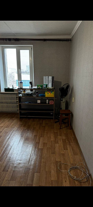 Недорого продам 2- к.кв, изоляция полная, лифт, кирпичный дом, ТРК Укр Харків - зображення 3