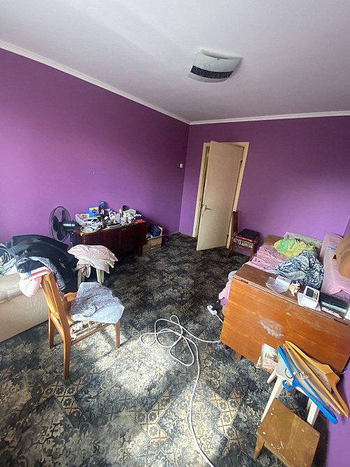 Терміново!Продаж квартири вул.Наукова р-н Аквапарку 860$мкв торг Львів - зображення 6