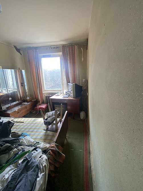 Терміново!Продаж квартири вул.Наукова р-н Аквапарку 860$мкв торг Львів - зображення 8