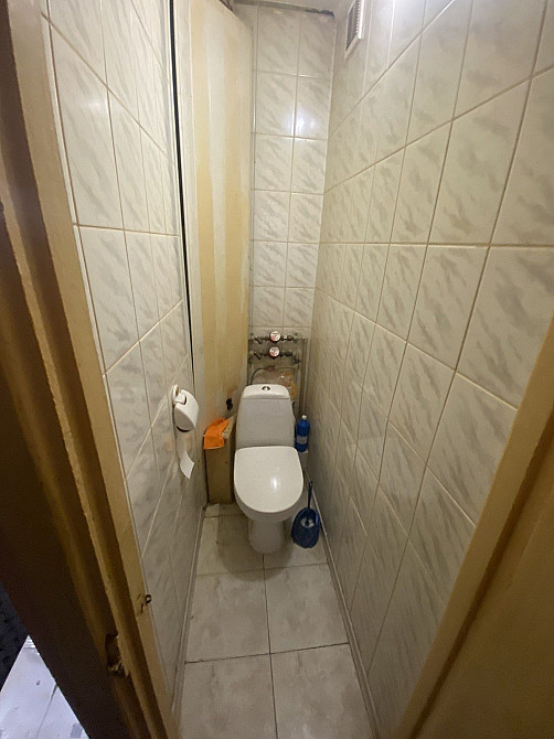 Терміново!Продаж квартири вул.Наукова р-н Аквапарку 860$мкв торг Львів - зображення 4