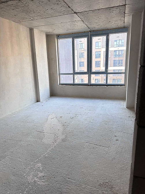 Продаж зданої квартири ЖК Паркова Алея.ПОСТАНОВИ Угорники - зображення 2