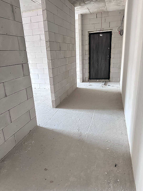 Продаж зданої квартири ЖК Паркова Алея.ПОСТАНОВИ Угорники - зображення 7