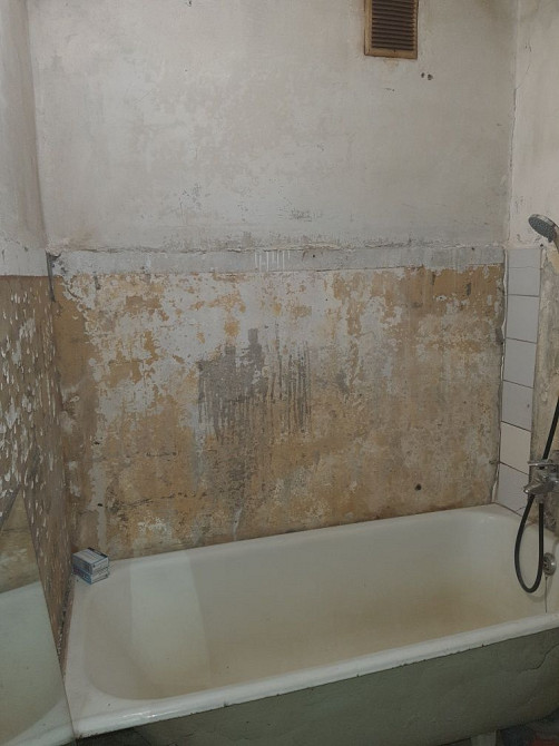 Продам 2 ком " Черёмушки" Кам`янське (Запорізька обл.) - зображення 4