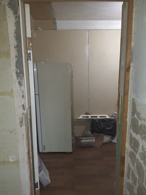 Продам 2 ком " Черёмушки" Кам`янське (Запорізька обл.) - зображення 6