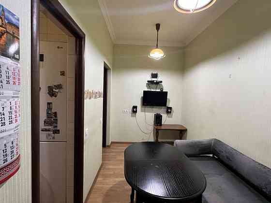 Продам 3-х кімнатну квартиру Київ