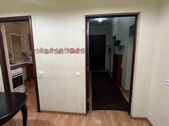 Продам 3-х кімнатну квартиру Київ