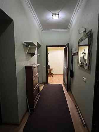 Продам 3-х кімнатну квартиру Київ