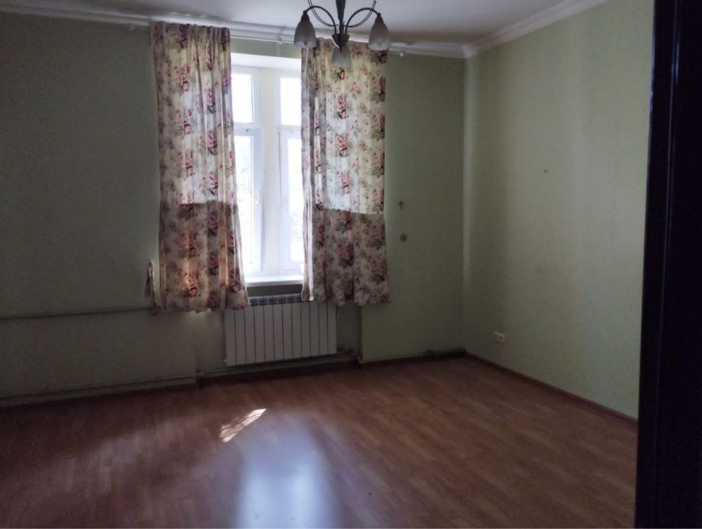 Продам 3-х кімнатну квартиру Київ - зображення 8