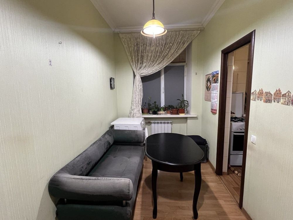 Продам 3-х кімнатну квартиру Київ - зображення 5