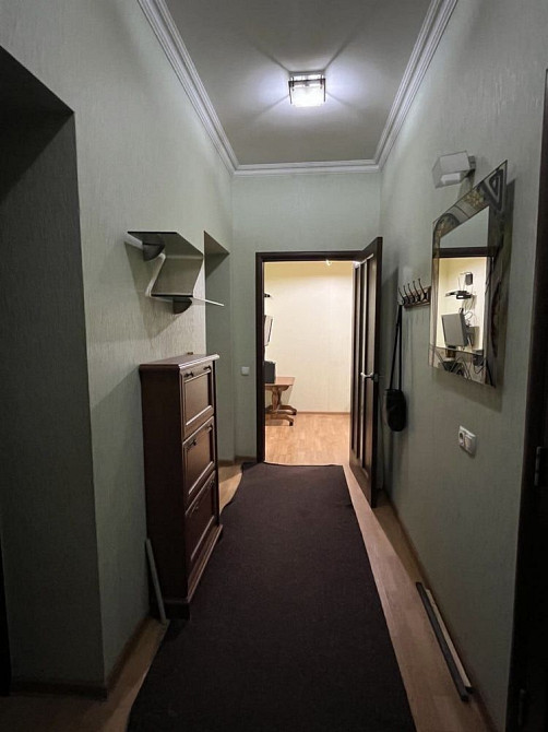 Продам 3-х кімнатну квартиру Київ - зображення 3